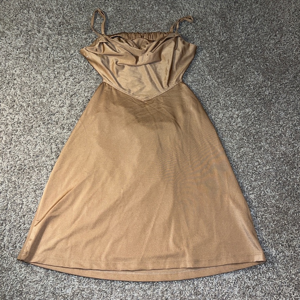 Princess Polly dress